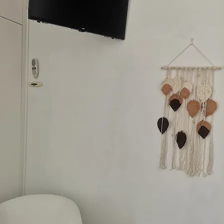 Luxury Villa Costa Adeje (Tenerife)