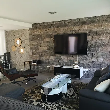 Luxury