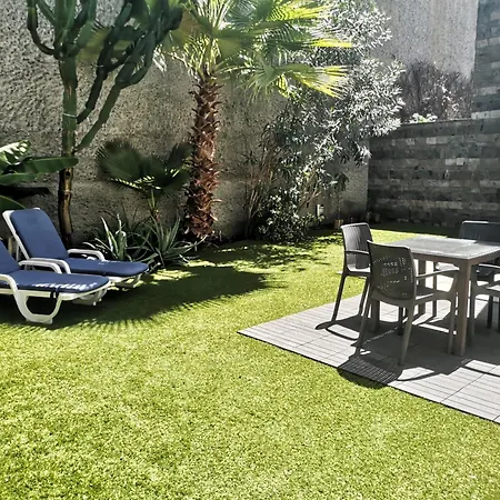 Villa Luxury *