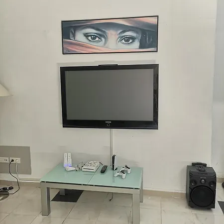 Luxury אדחה