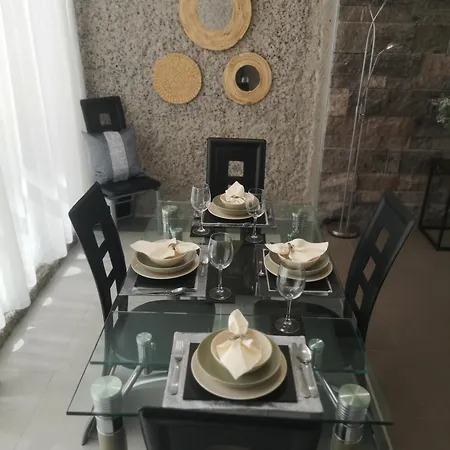 Luxury * אדחה